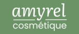 Amyrel